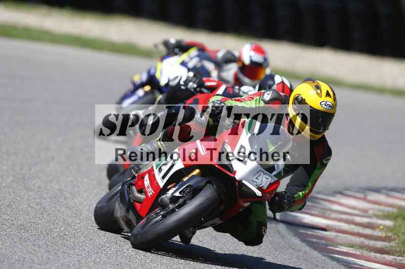 Archiv-2025/42 07.08.2025 Peter Studer Girls Day ADR/Gruppe orange/47